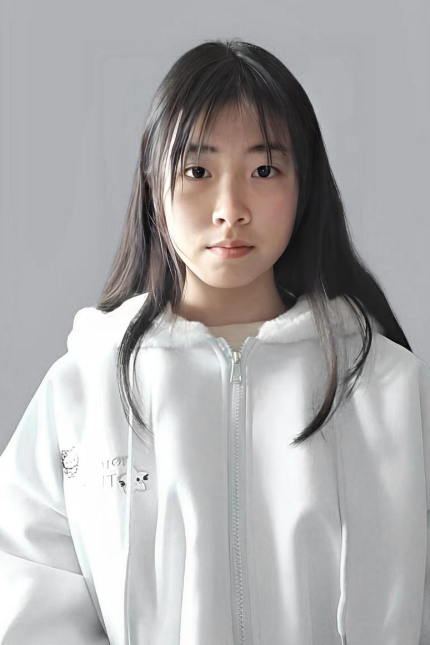 _cgi-bin_mmwebwx-bin_webwxgetmsgimg__&MsgID=7875863233376691451&skey=@crypt_693573bd_dedc7a95307293d5ba021d7aeb4d8789&mmweb_appid=wx_webfilehelper 拷贝(1).jpg