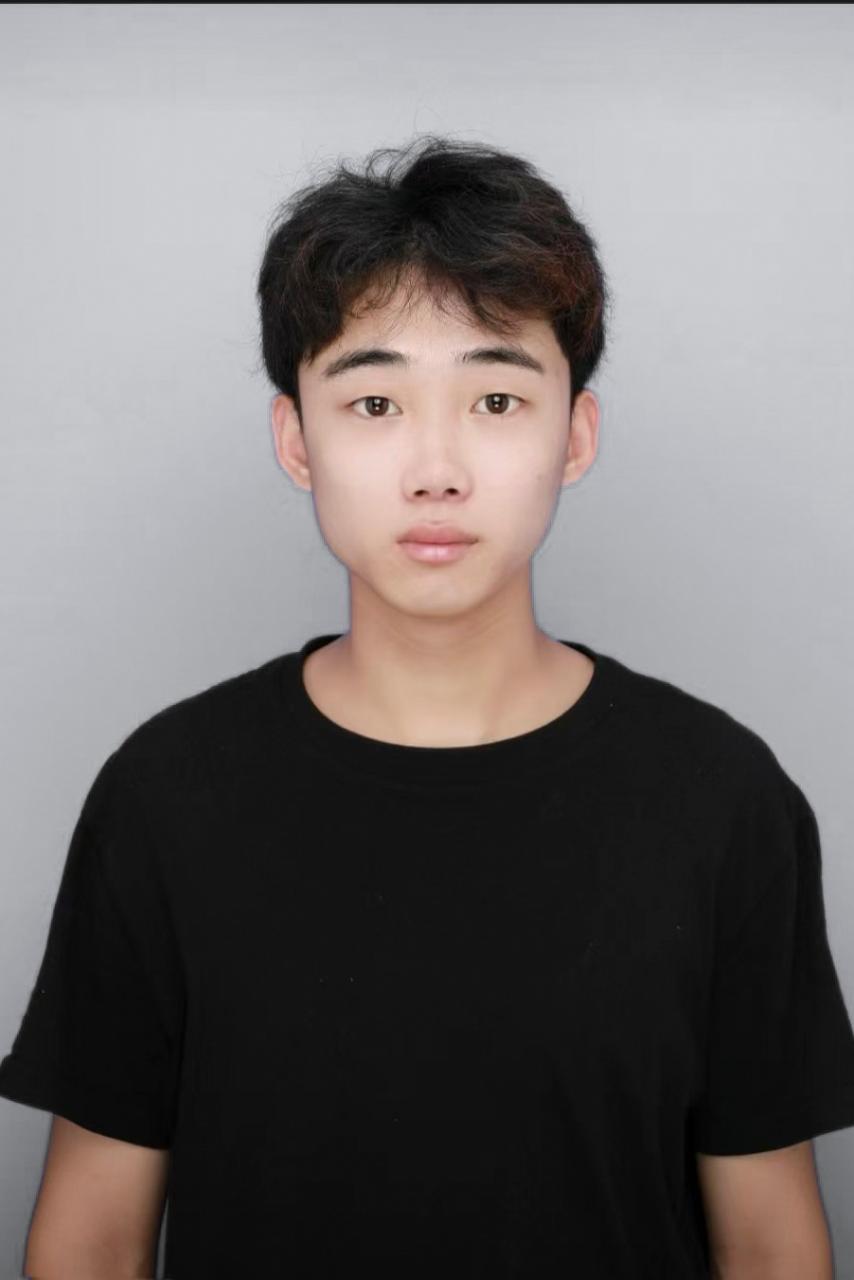 _cgi-bin_mmwebwx-bin_webwxgetmsgimg__&MsgID=6088167651301870054&skey=@crypt_693573bd_dedc7a95307293d5ba021d7aeb4d8789&mmweb_appid=wx_webfilehelper 拷贝(1).jpg