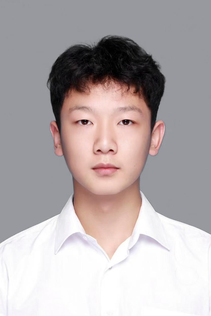 _cgi-bin_mmwebwx-bin_webwxgetmsgimg__&MsgID=2459257558601010273&skey=@crypt_693573bd_dedc7a95307293d5ba021d7aeb4d8789&mmweb_appid=wx_webfilehelper 拷贝(1).jpg