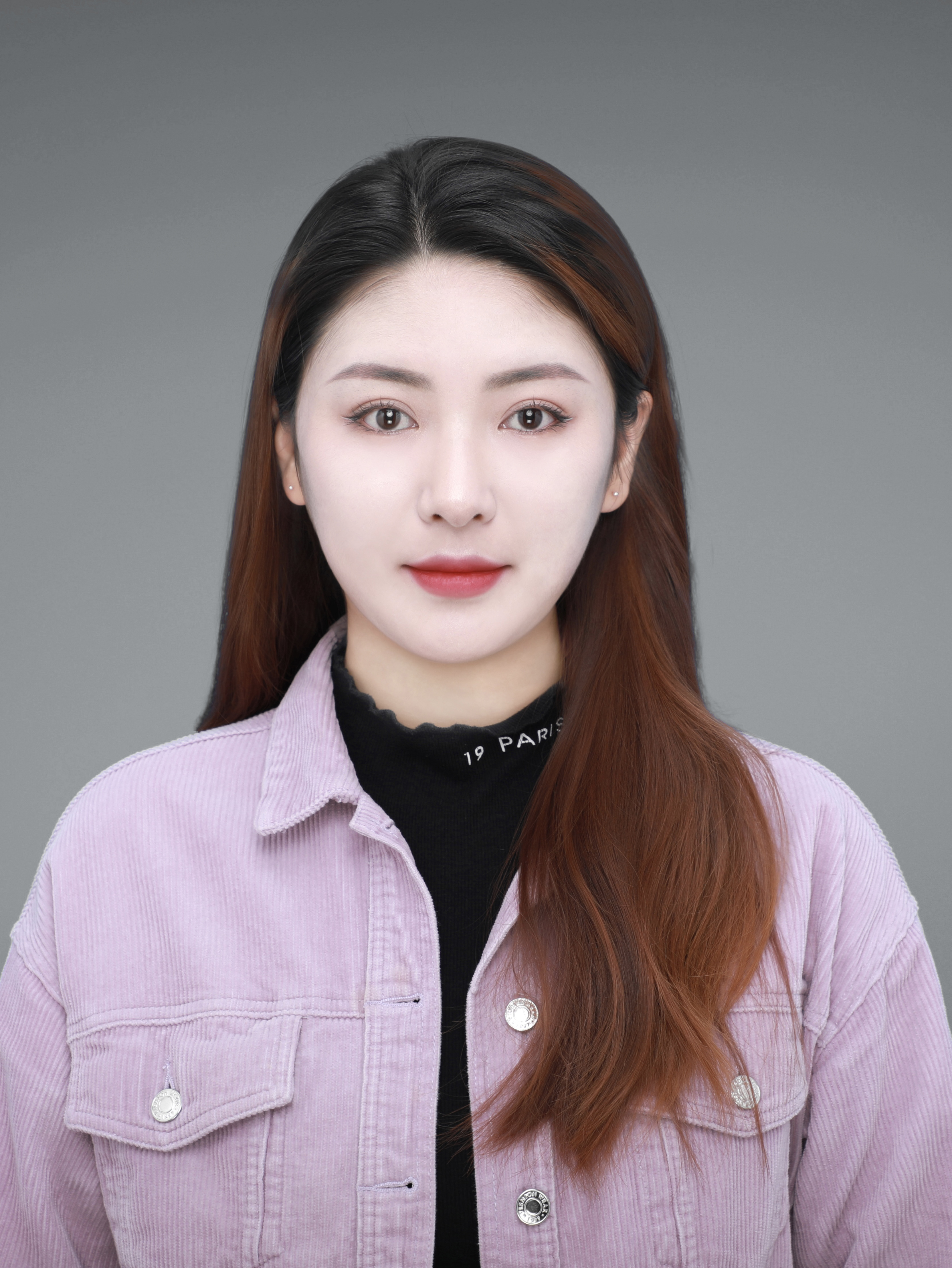 微信图片_20241118205815 拷贝.jpg